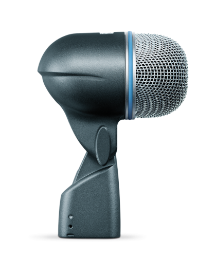 SHURE BETA 52A