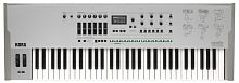 KORG OPSIX SE Platinum