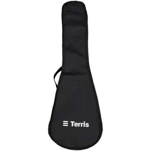 TERRIS TUB-S-01 BK