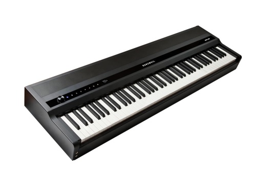 Kurzweil MPS110 фото 3