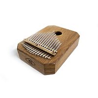 Kalimba LAB KL-B-A15OMBM-C