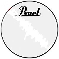 PEARL PTH-24CPL