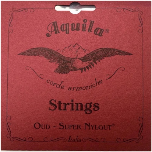 AQUILA 134U