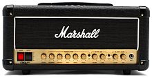 MARSHALL DSL20 HEAD