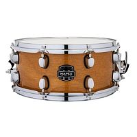 MAPEX MPNMP3600CNL