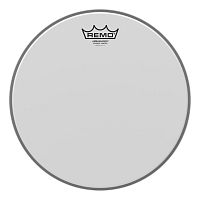 REMO VA-0112-00- Batter, Vintage AMBASSADOR®, Coated, 12'' Diameter