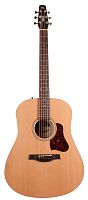 Seagull 046409 S6 Cedar Original Slim