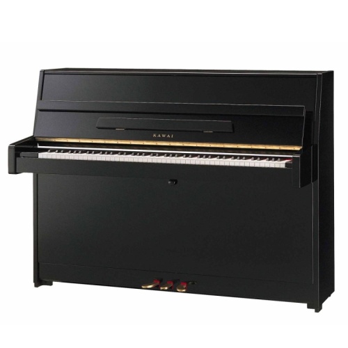 KAWAI K15E M/ PEP