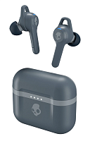 Skullcandy INDY EVO TRUE WIRELESS IN-EAR