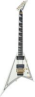 JACKSON PRO Randy Rhoads RR3 Ivory