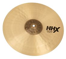 Sabian 14' HHX Thin Crash