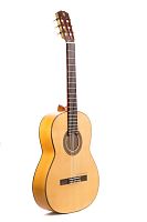 PRUDENCIO SAEZ 15 Flamenco Guitar Model