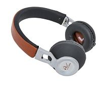 ALPHA AUDIO HP Four