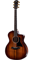 TAYLOR 224ce-K DLX