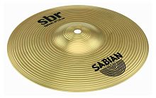 Sabian 10' SBr Splash