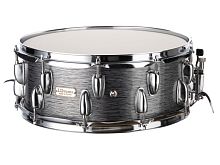 LDrums LD5403SN