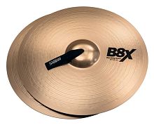 Sabian 18' B8X Marching Band