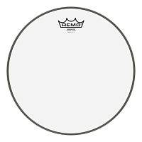 Remo VE-0312-00 Emperor Vintage Clear