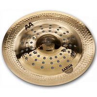 Sabian 19' AA Holy China