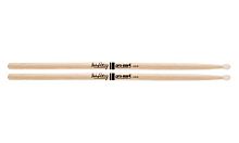 Pro-Mark TX420N 420 Mike Portnoy