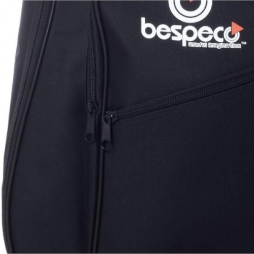 Bespeco BAG100CG фото 7