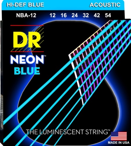 DR NBA-12