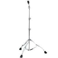 TAMA HC82W ROADPRO CYMBAL STAND