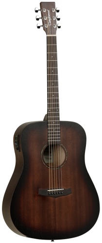 TANGLEWOOD TWCR D E