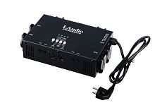 LAudio FD-405EU-II FD-405EU-II DMX