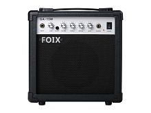 Foix GA-15W