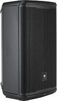 JBL EON715D-EK