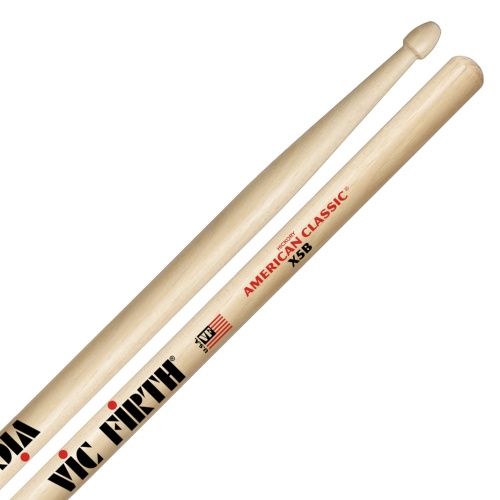 VIC FIRTH X5B Extreme фото 2