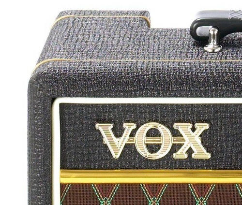 VOX PATHFINDER 10 фото 8