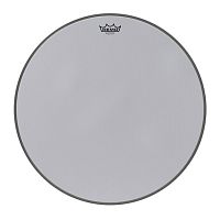 REMO MOSCOW SN-0018-00 Batter, SILENTSTROKE, 18''