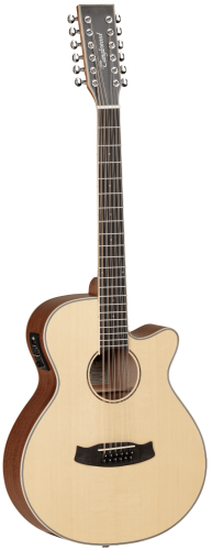 TANGLEWOOD TW12 CE