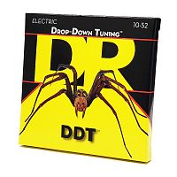 DR DDT-10/52