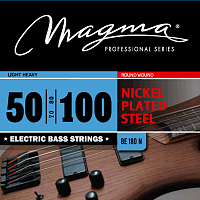 Magma String BE180N