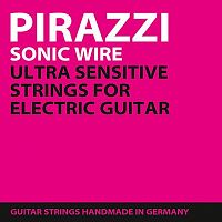 Pirazzi Sonic Wire Light 681020