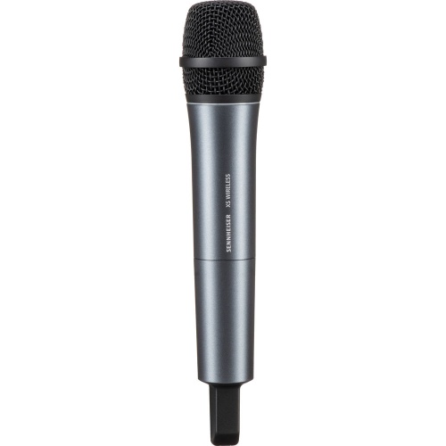 SENNHEISER XSW 2-835-A фото 6