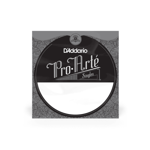 D`ADDARIO J4504