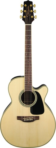 TAKAMINE G50 SERIES GN51CE-NAT